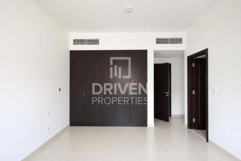 Villa de 2 chambres à Casa Dora, UAE No. 210022 5