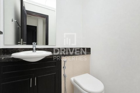 Villa de 2 chambres à Casa Dora, UAE No. 210022 23