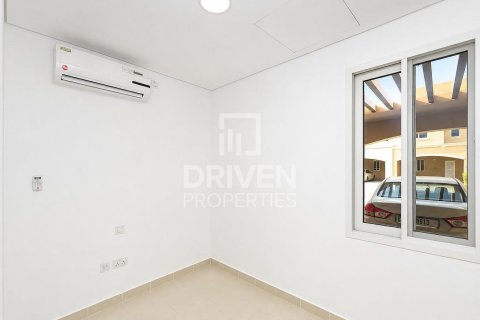 Villa de 2 chambres à Casa Dora, UAE No. 210022 9