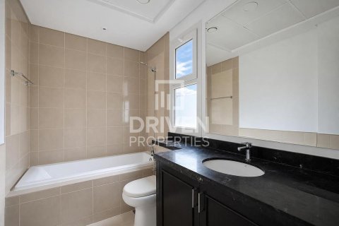 Villa de 2 chambres à Casa Dora, UAE No. 210022 21