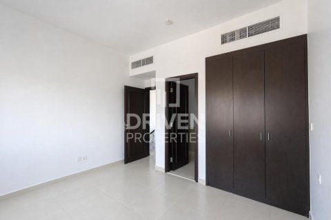 Villa de 2 chambres à Casa Dora, UAE No. 210022 12