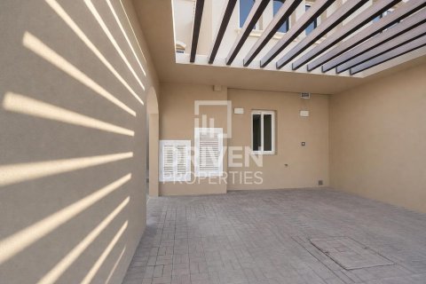 Villa de 2 chambres à Casa Dora, UAE No. 210022 27