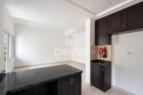 Villa de 2 chambres à Casa Dora, UAE No. 210022 20