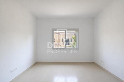 Villa de 2 chambres à Casa Dora, UAE No. 210022 13