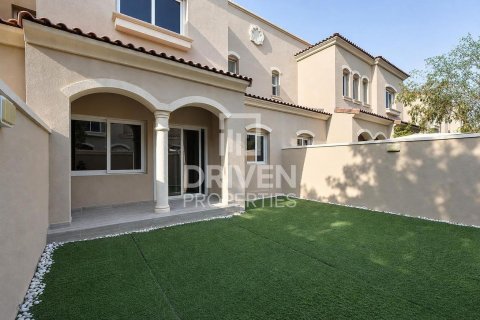 Villa de 2 chambres à Casa Dora, UAE No. 210022 29