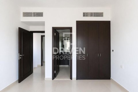 Villa de 2 chambres à Casa Dora, UAE No. 210022 8