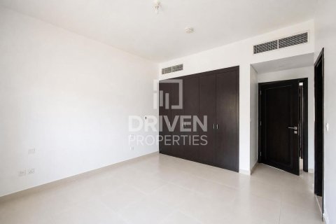 Villa de 2 chambres à Casa Dora, UAE No. 210022 14