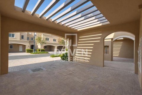 Villa de 2 chambres à Casa Dora, UAE No. 210022 25