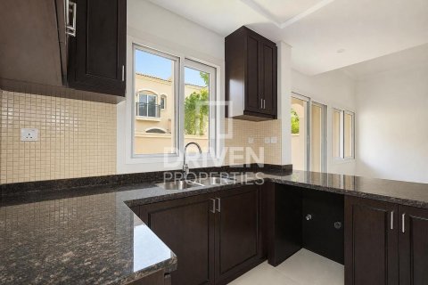 Villa de 2 chambres à Casa Dora, UAE No. 210022 18