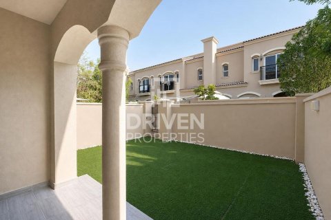 Villa de 2 chambres à Casa Dora, UAE No. 210022 28