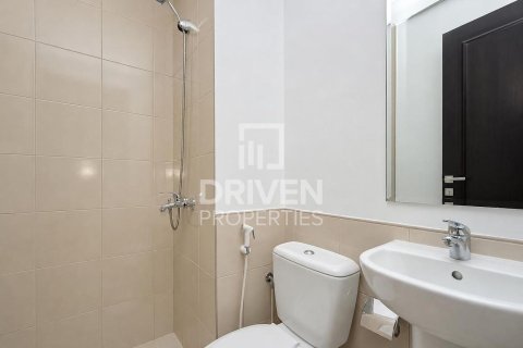 Villa de 2 chambres à Casa Dora, UAE No. 210022 22