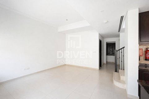 Villa de 2 chambres à Casa Dora, UAE No. 210022 6