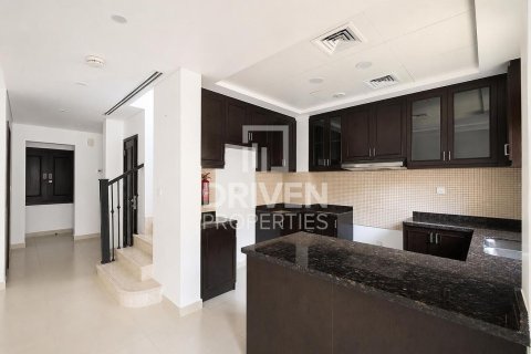 Villa de 2 chambres à Casa Dora, UAE No. 210022 19