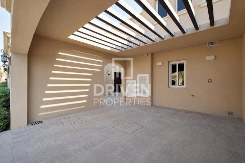 Villa de 2 chambres à Casa Dora, UAE No. 210022 26