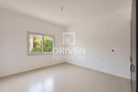 Villa de 2 chambres à Casa Dora, UAE No. 210022 10