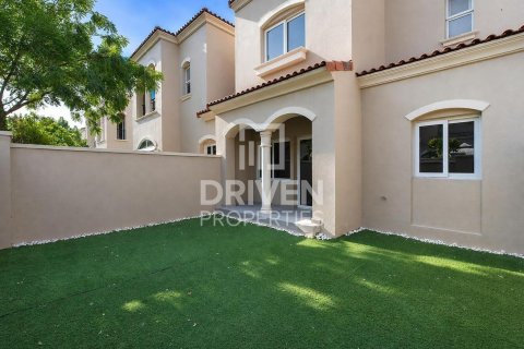 Villa de 2 chambres à Casa Dora, UAE No. 210022 31