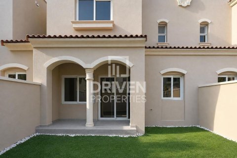 Villa de 2 chambres à Casa Dora, UAE No. 210022 30