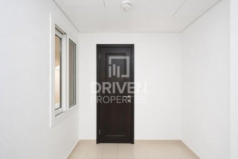 Villa de 2 chambres à Casa Dora, UAE No. 210022 15