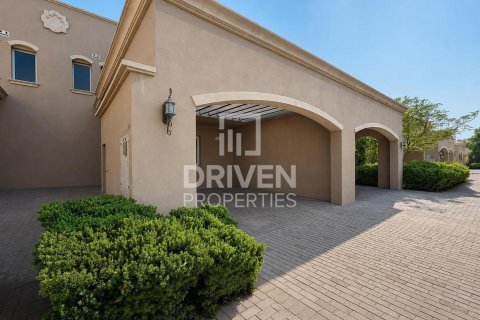 Villa de 2 chambres à Casa Dora, UAE No. 210022 24