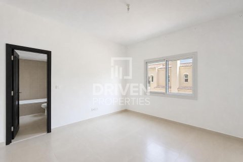 Villa de 2 chambres à Casa Dora, UAE No. 210022 16