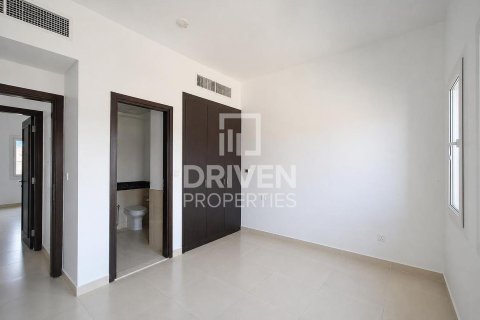 Villa de 2 chambres à Casa Dora, UAE No. 210022 7