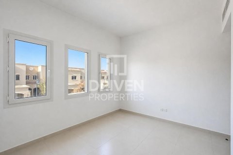 Villa de 2 chambres à Casa Dora, UAE No. 210022 11