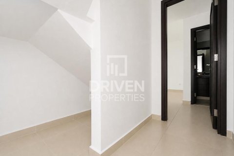 Villa de 2 chambres à Casa Dora, UAE No. 210022 17