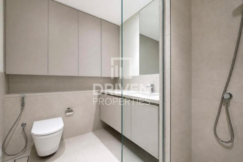 Appartement de 2 chambres à Dubai Creek Harbour (The Lagoons), UAE No. 210024 22
