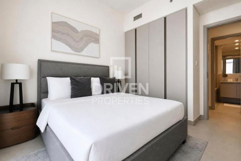 Appartement de 2 chambres à Dubai Creek Harbour (The Lagoons), UAE No. 210024 10