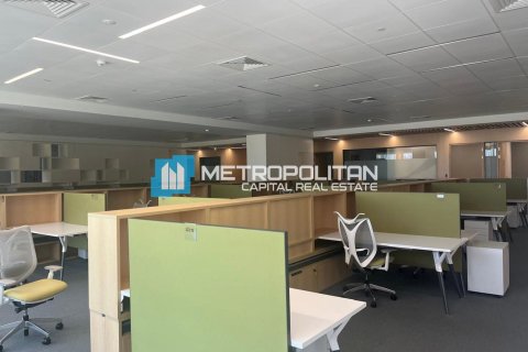 Офис 5799.9м² в Al Khalidiya, ОАЭ №41444 24