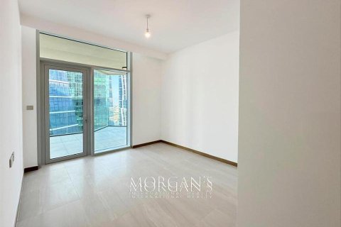 Квартира с 2 спальнями в Urban Oasis, ОАЭ №41453 43