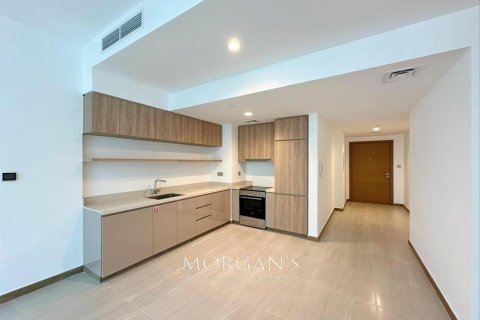 Квартира с 2 спальнями в Urban Oasis, ОАЭ №41453 14