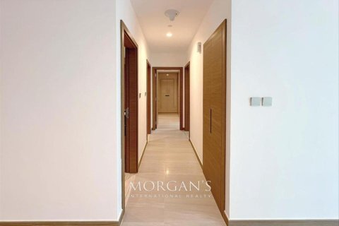 Квартира с 2 спальнями в Urban Oasis, ОАЭ №41453 17