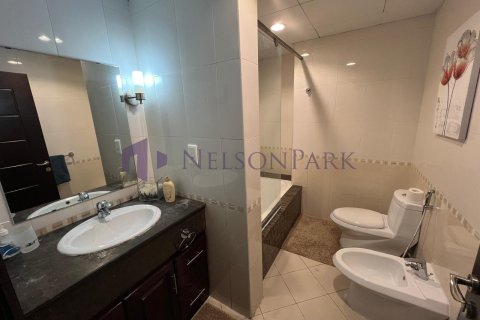 2 bedrooms Apartment in Doha, Qatar No. 58540 14