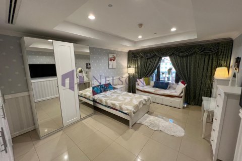 2 bedrooms Apartment in Doha, Qatar No. 58540 15