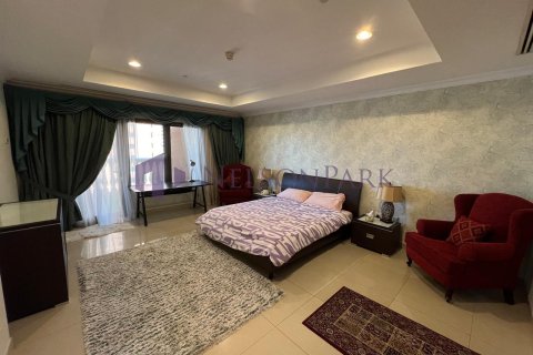 2 bedrooms Apartment in Doha, Qatar No. 58540 13