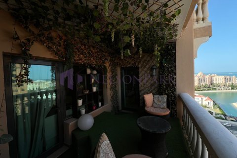2 bedrooms Apartment in Doha, Qatar No. 58540 8
