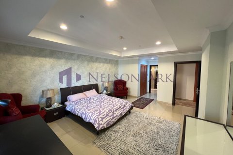 2 bedrooms Apartment in Doha, Qatar No. 58540 12