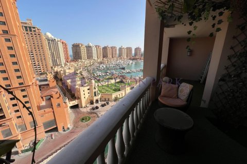 2 bedrooms Apartment in Doha, Qatar No. 58540 5