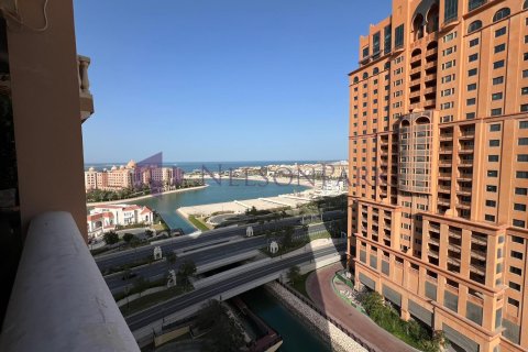 2 bedrooms Apartment in Doha, Qatar No. 58540 7
