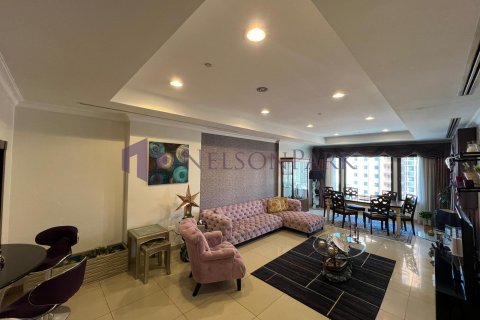 2 bedrooms Apartment in Doha, Qatar No. 58540 4