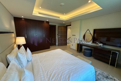2 غرف نوم تاون هاوس في الدوحة, Qatar رقم 58555 4
