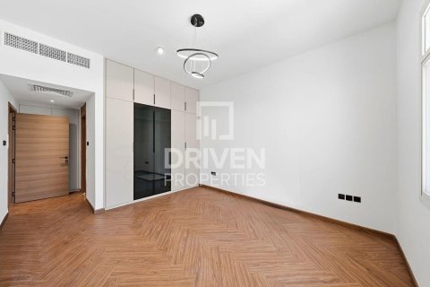 4 bedrooms Villa in Jumeirah 3, UAE No. 193364 7