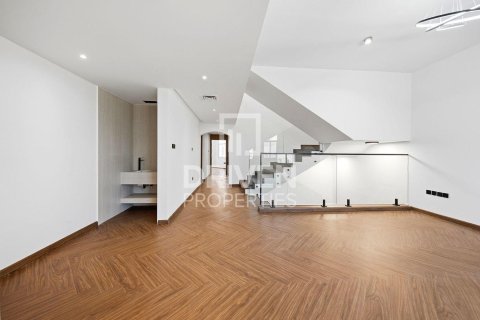 4 bedrooms Villa in Jumeirah 3, UAE No. 193364 30