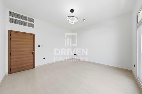 4 bedrooms Villa in Jumeirah 3, UAE No. 193364 19