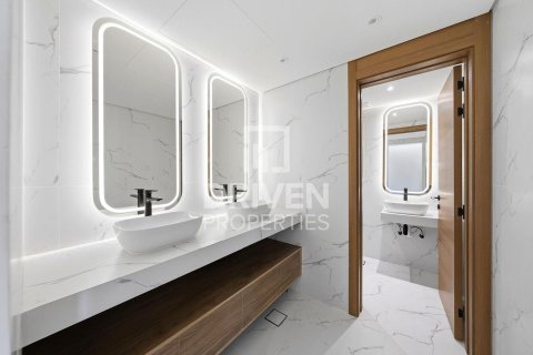 4 bedrooms Villa in Jumeirah 3, UAE No. 193364 27
