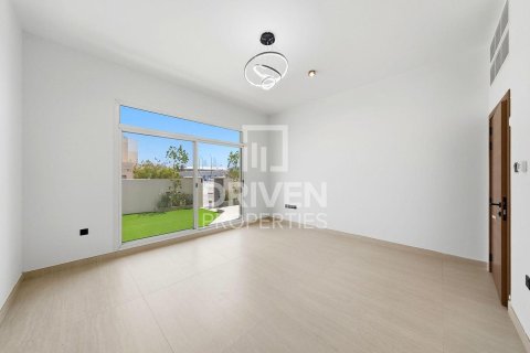 4 bedrooms Villa in Jumeirah 3, UAE No. 193364 18