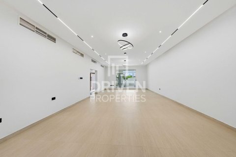 4 bedrooms Villa in Jumeirah 3, UAE No. 193364 16