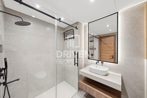 4 bedrooms Villa in Jumeirah 3, UAE No. 193364 26