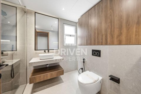 4 bedrooms Villa in Jumeirah 3, UAE No. 193364 25